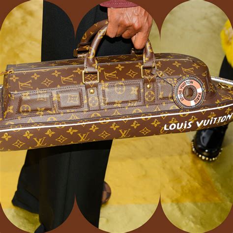 pharrell for lv